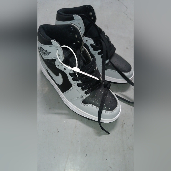air jordan 1 retro high shadow 2.0 gs